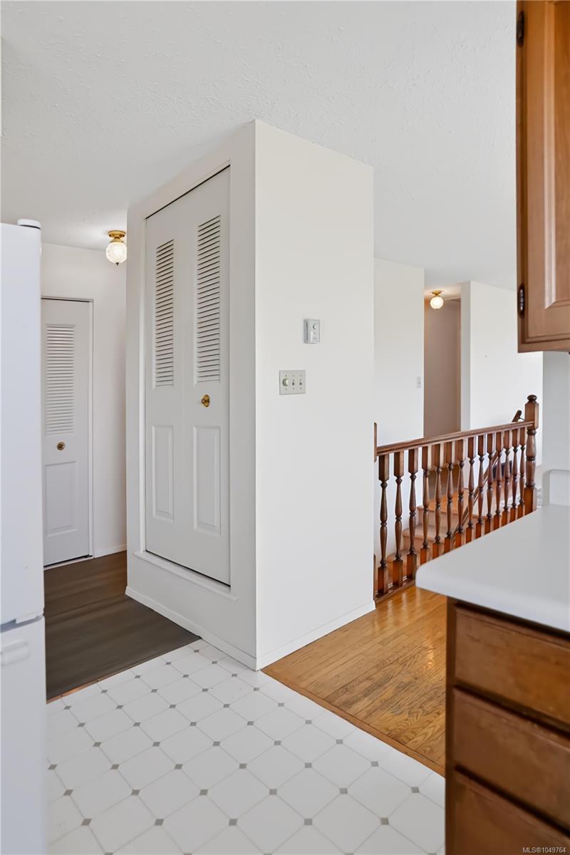 226 roland Rd