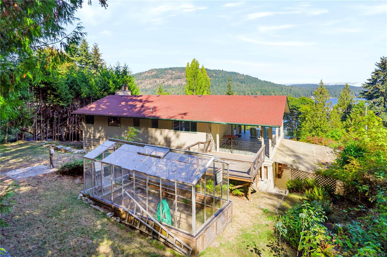 226 roland Rd