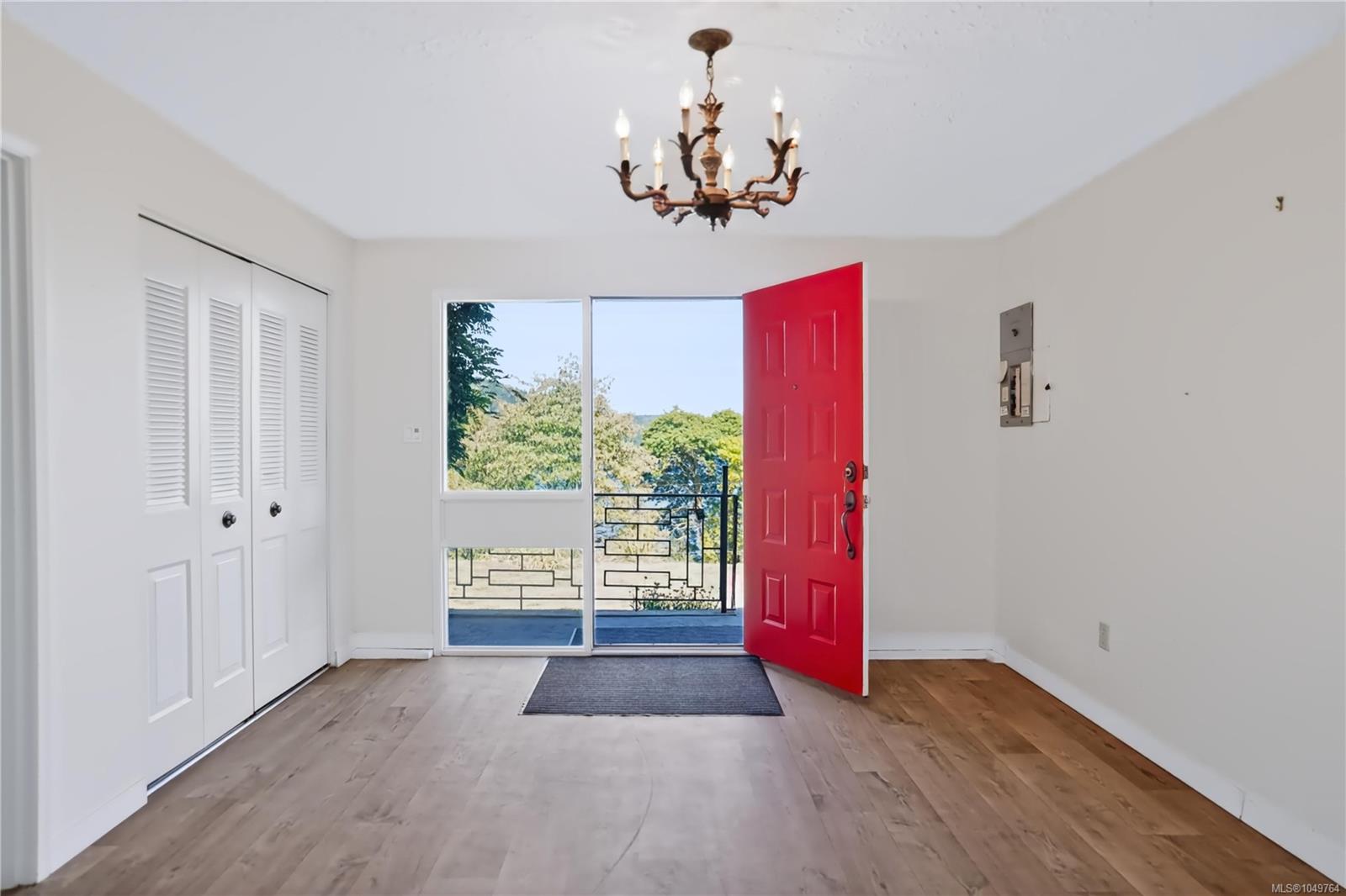 226 roland Rd