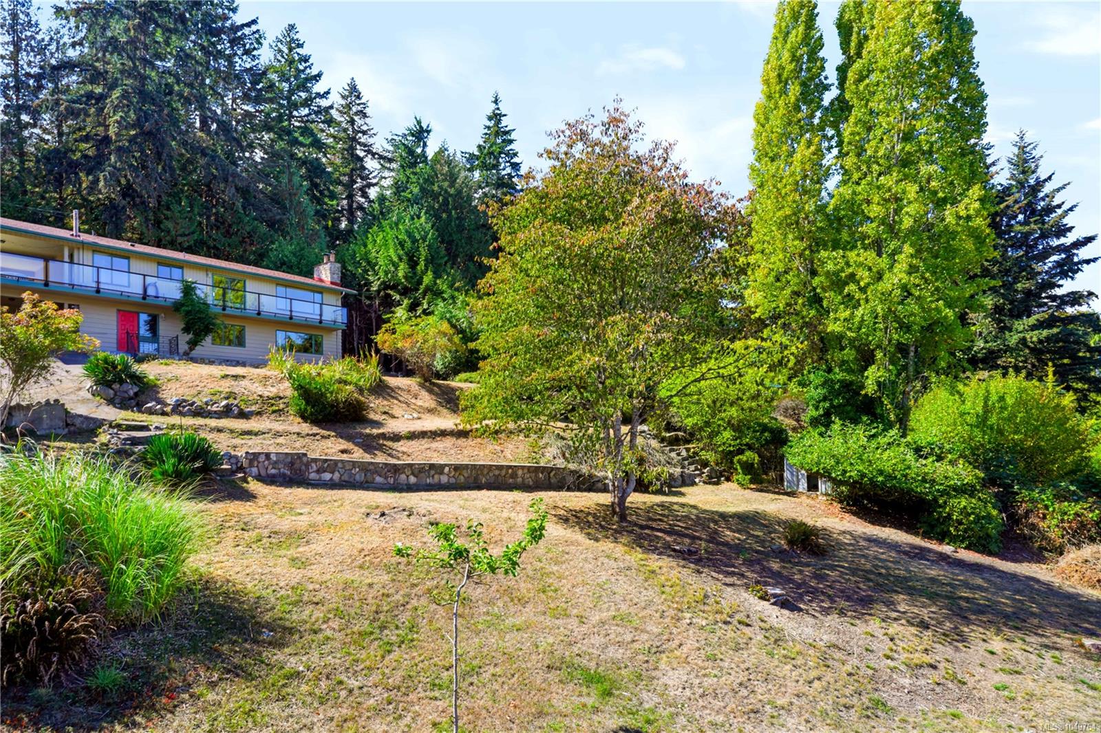 226 roland Rd