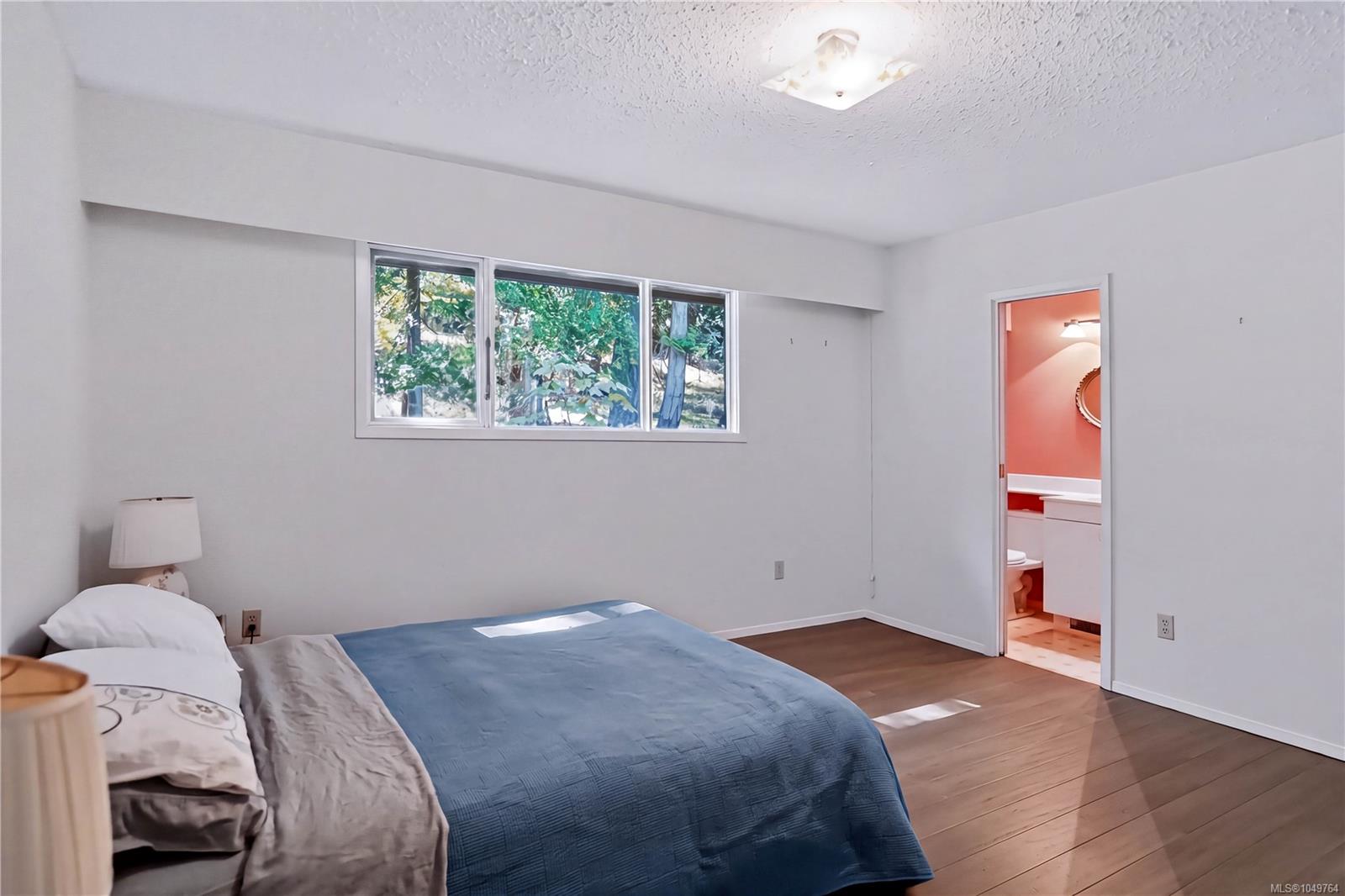 226 roland Rd