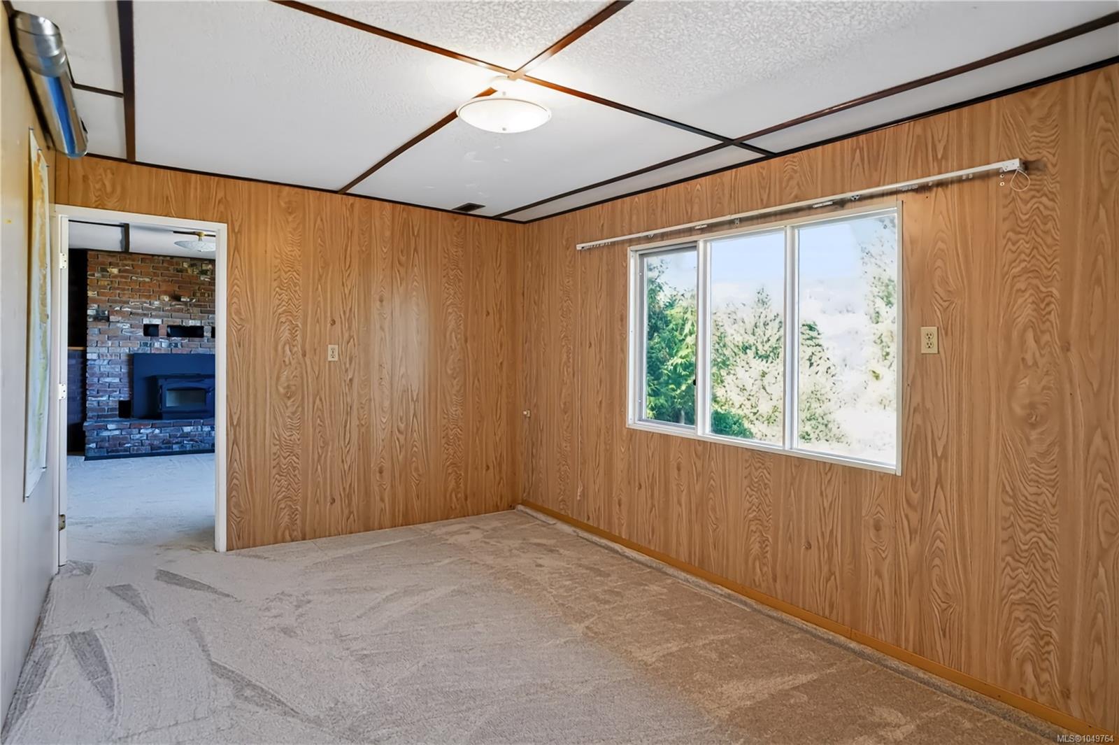 226 roland Rd