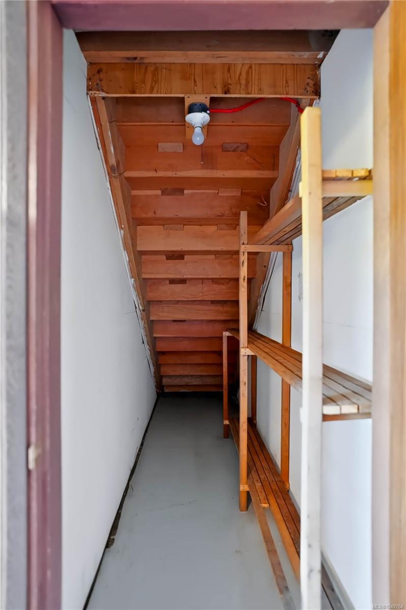 226 roland Rd