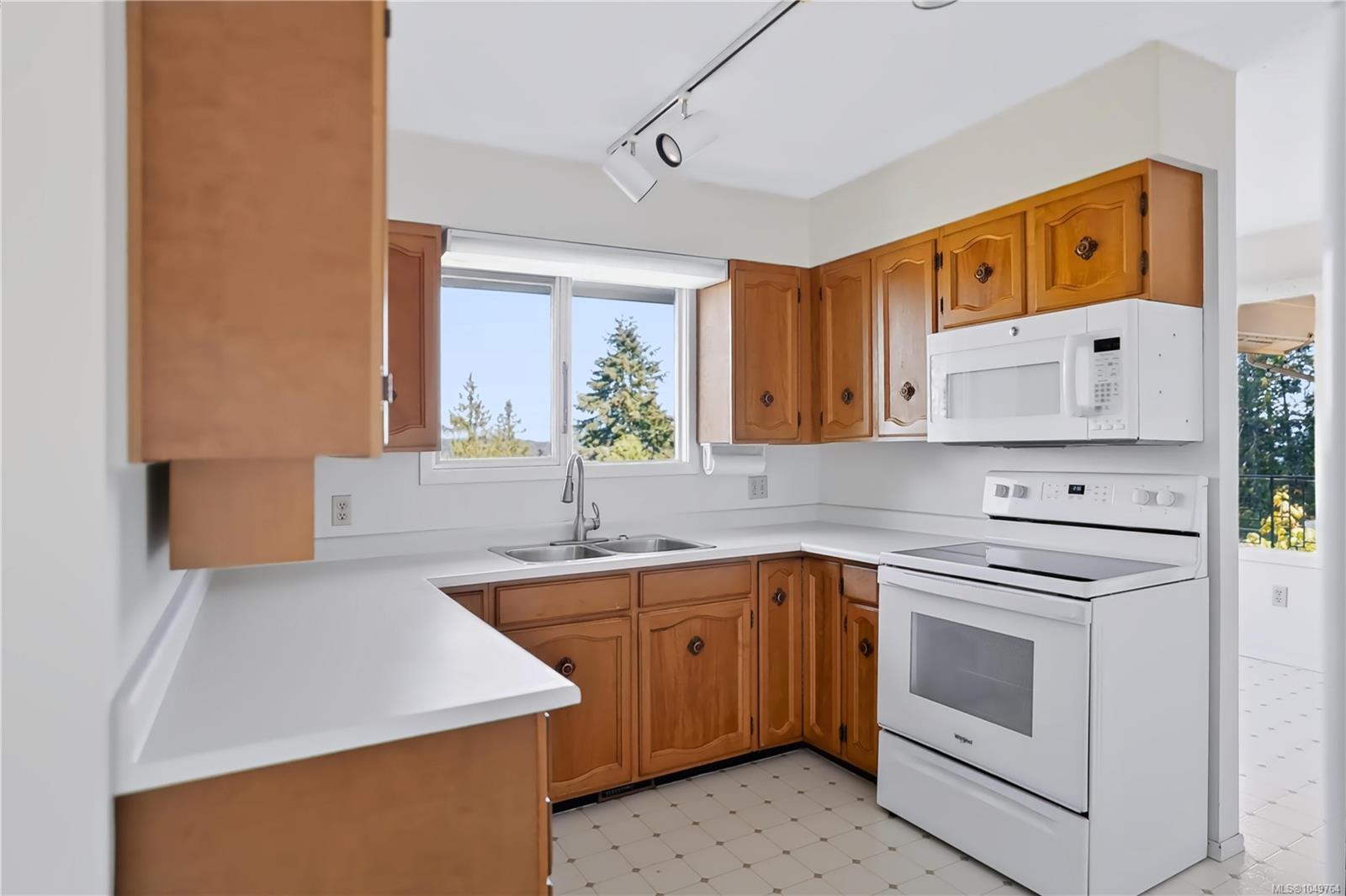 226 roland Rd