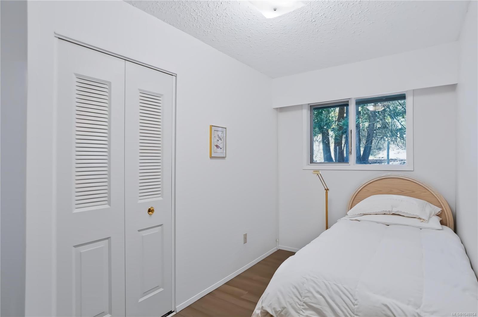 226 roland Rd