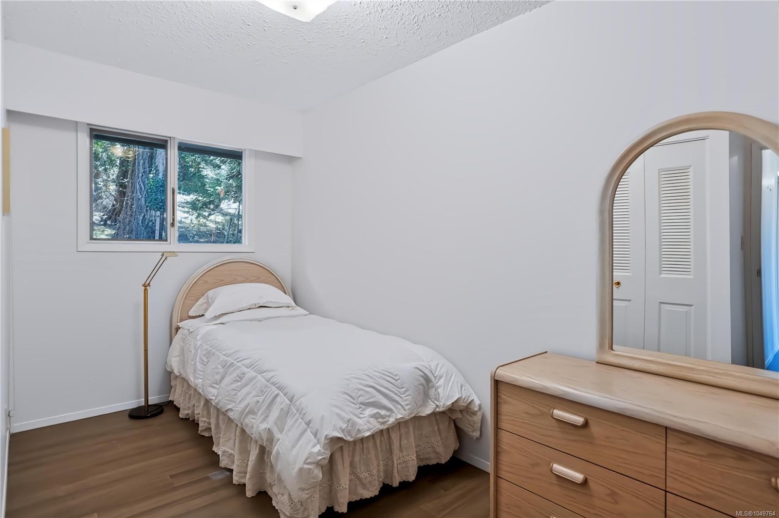 226 roland Rd