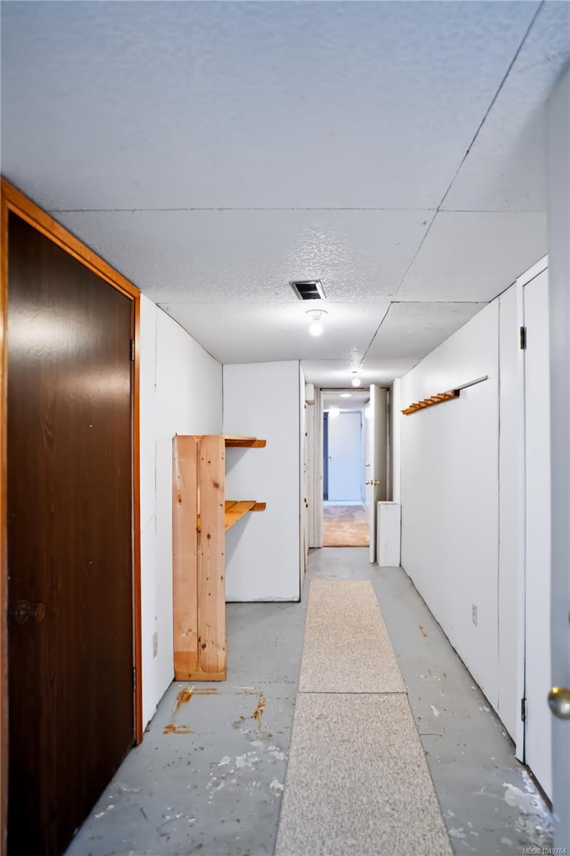 226 roland Rd