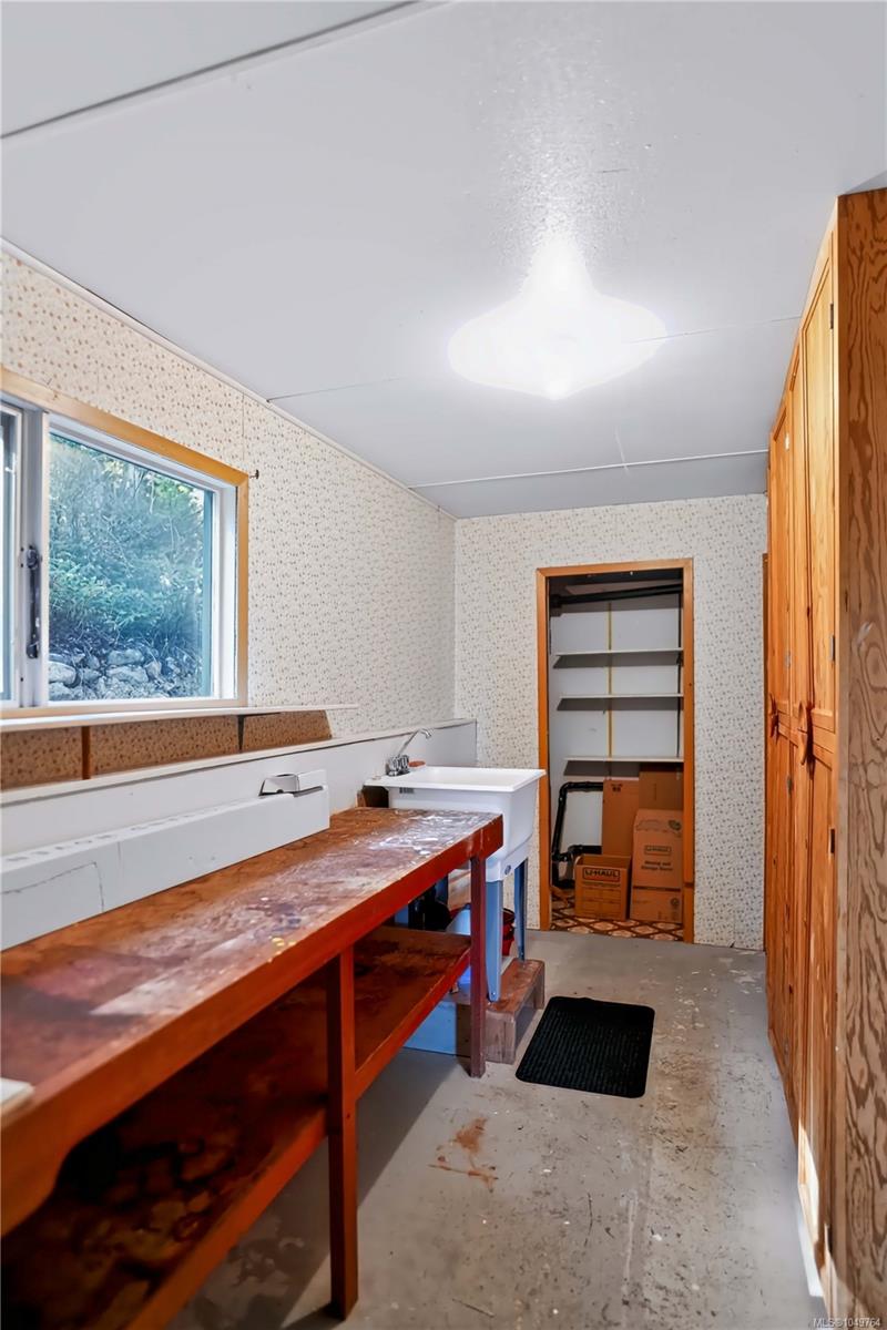 226 roland Rd