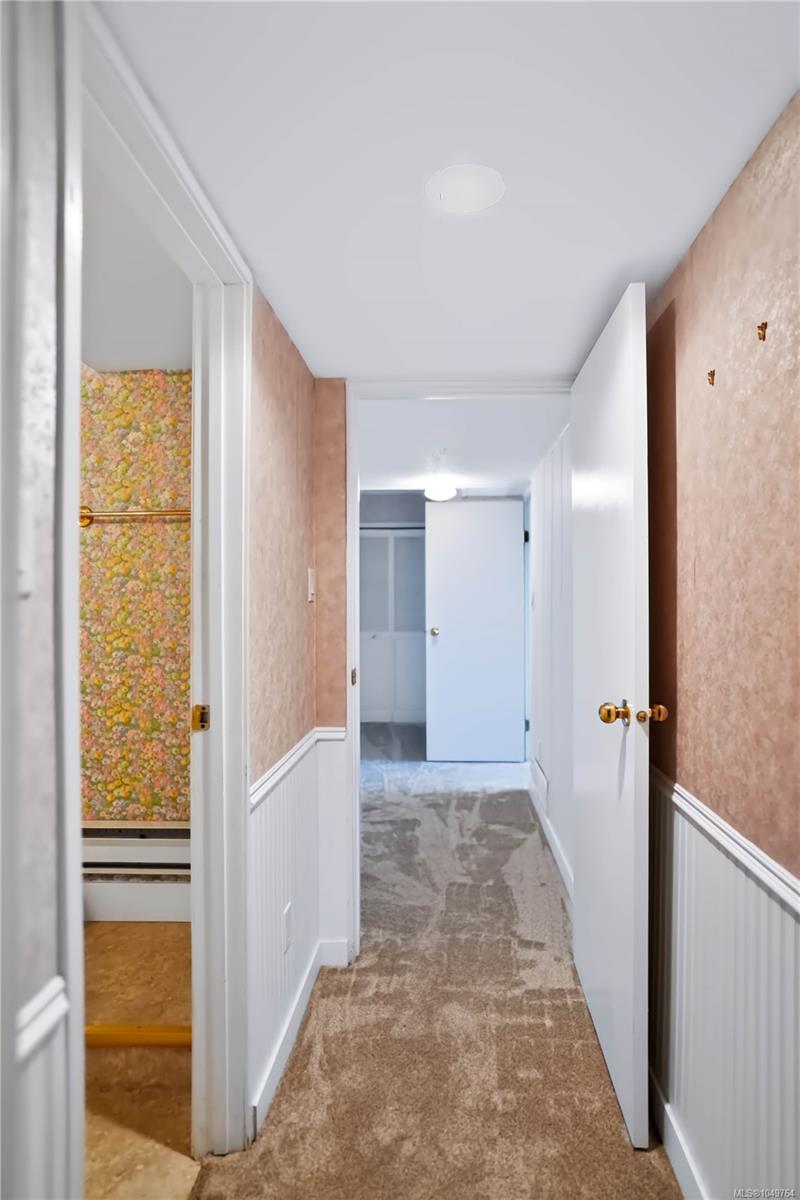 226 roland Rd