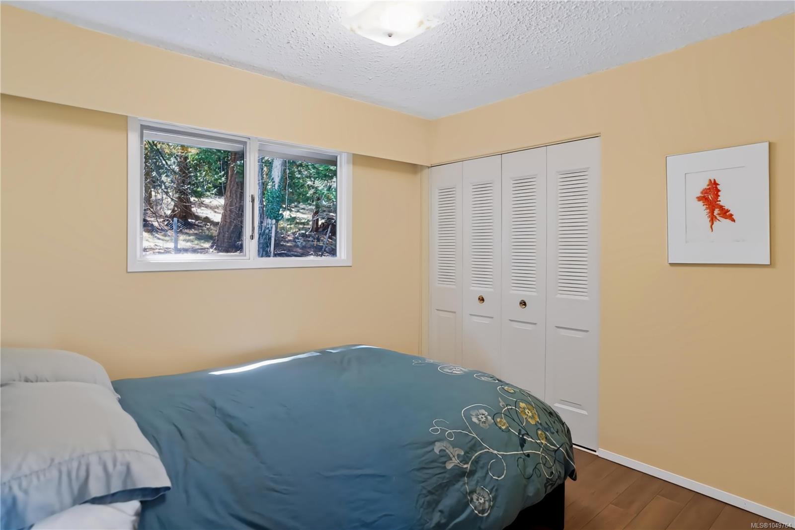 226 roland Rd