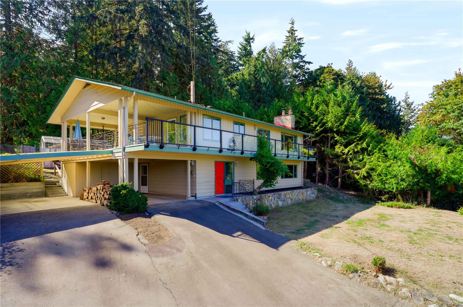 226 roland Rd