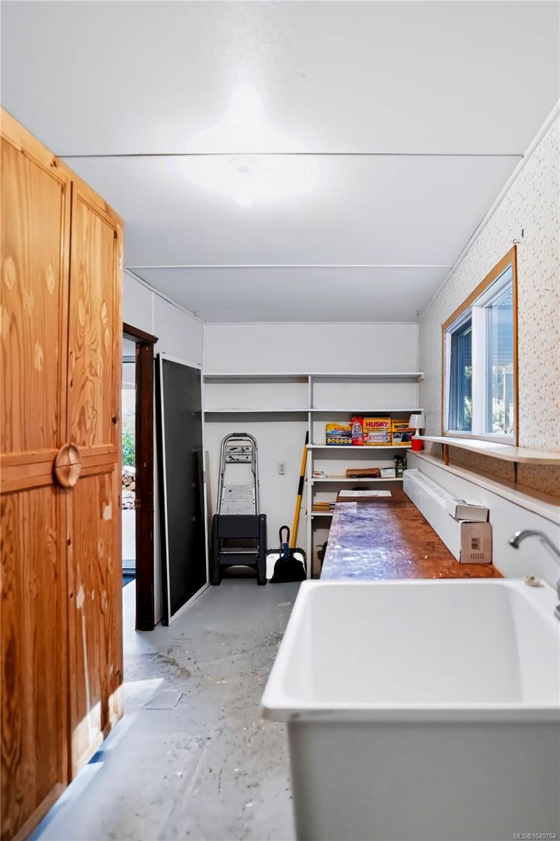 226 roland Rd