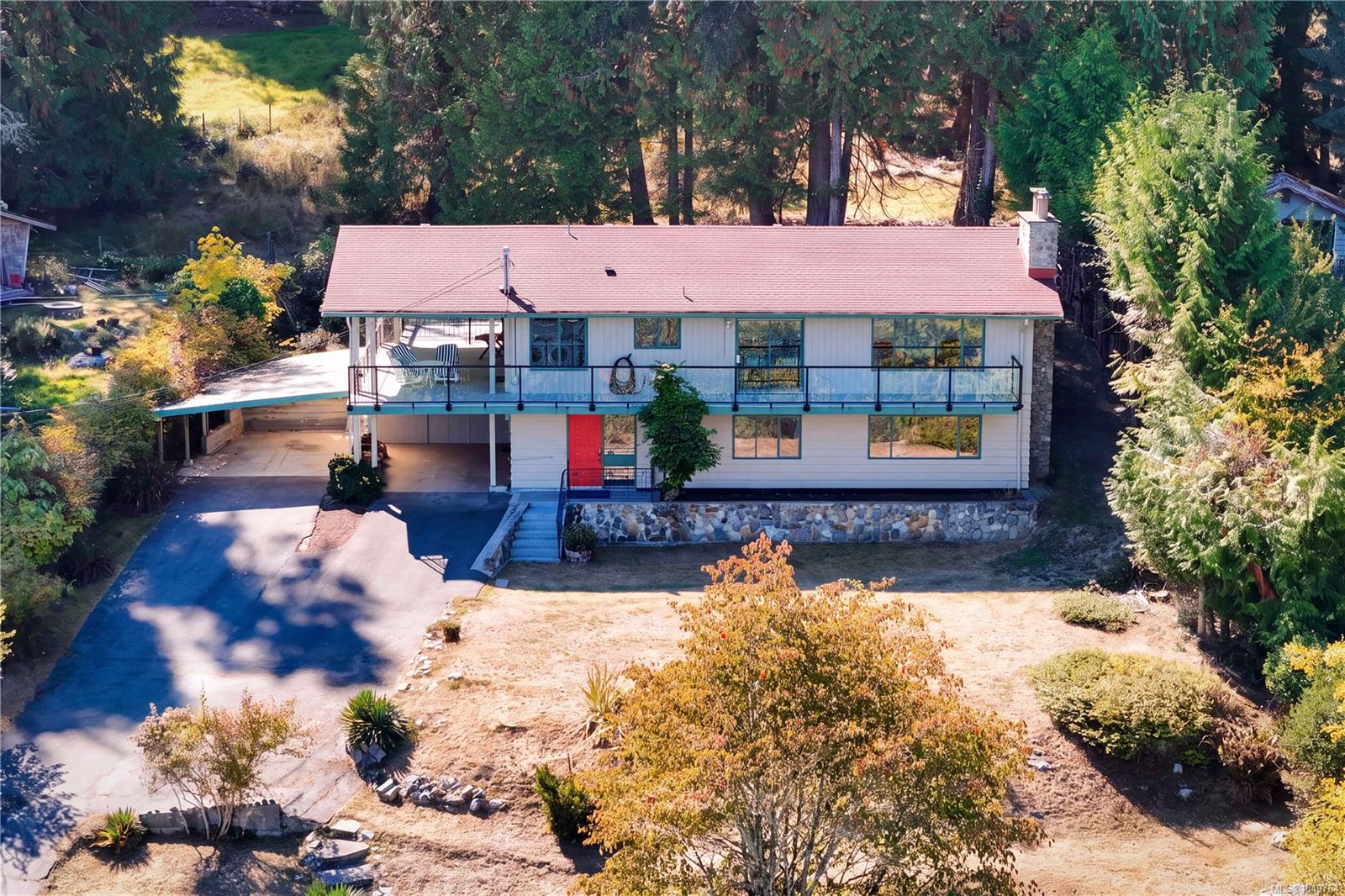 226 roland Rd