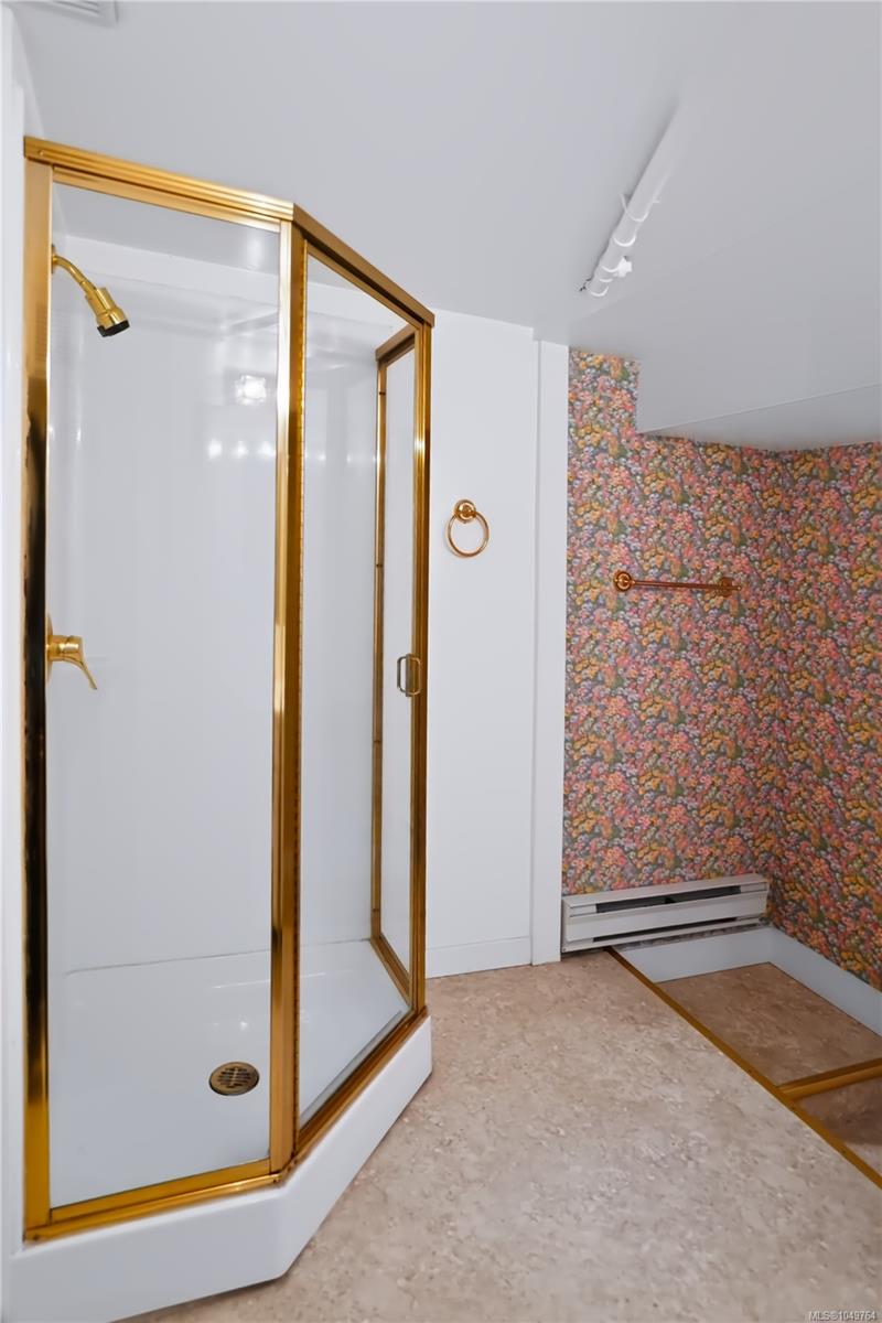 226 roland Rd