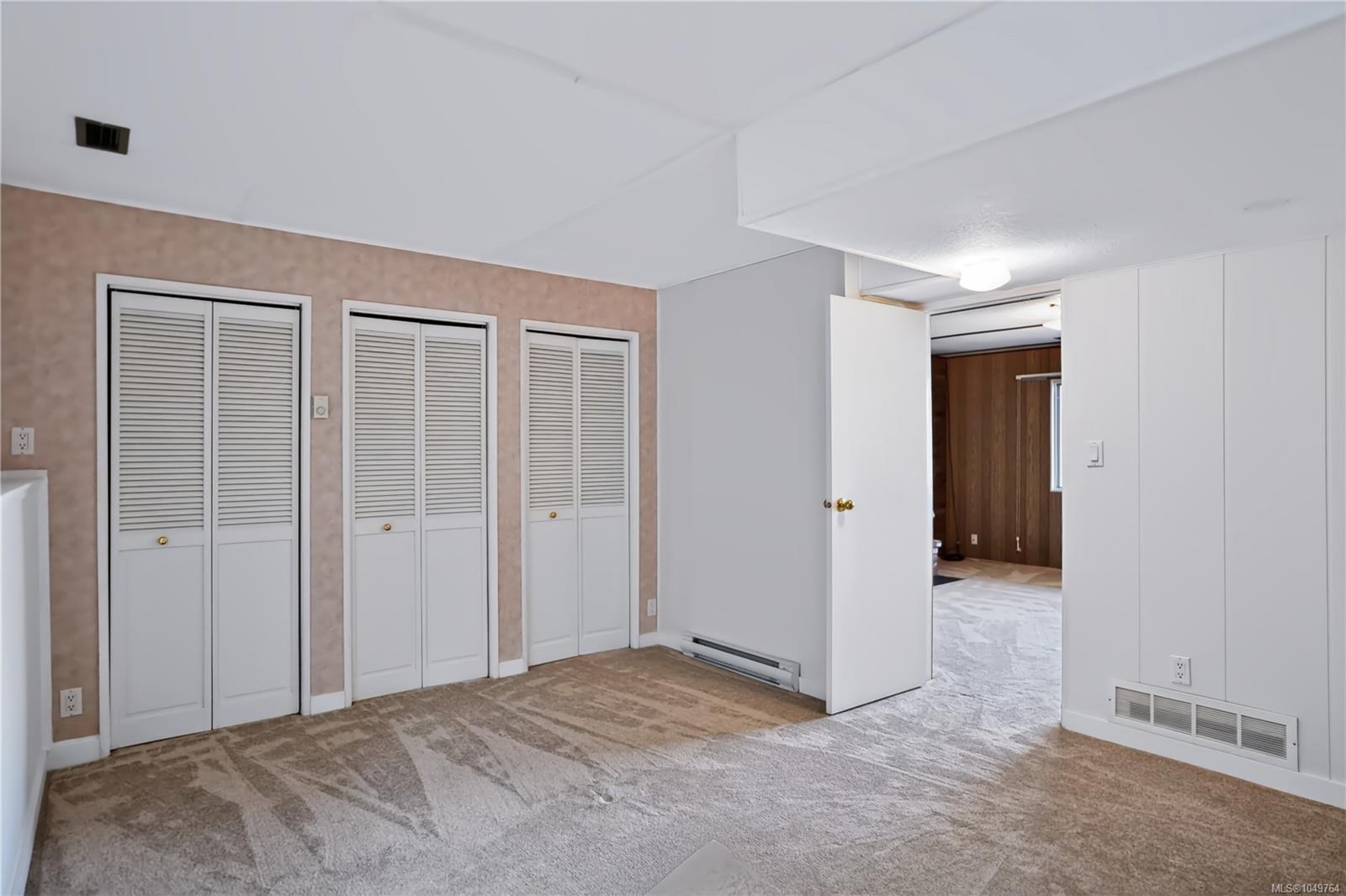 226 roland Rd
