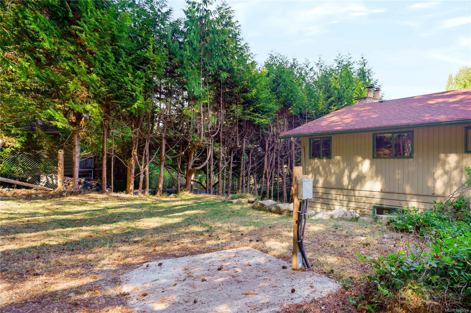 226 roland Rd
