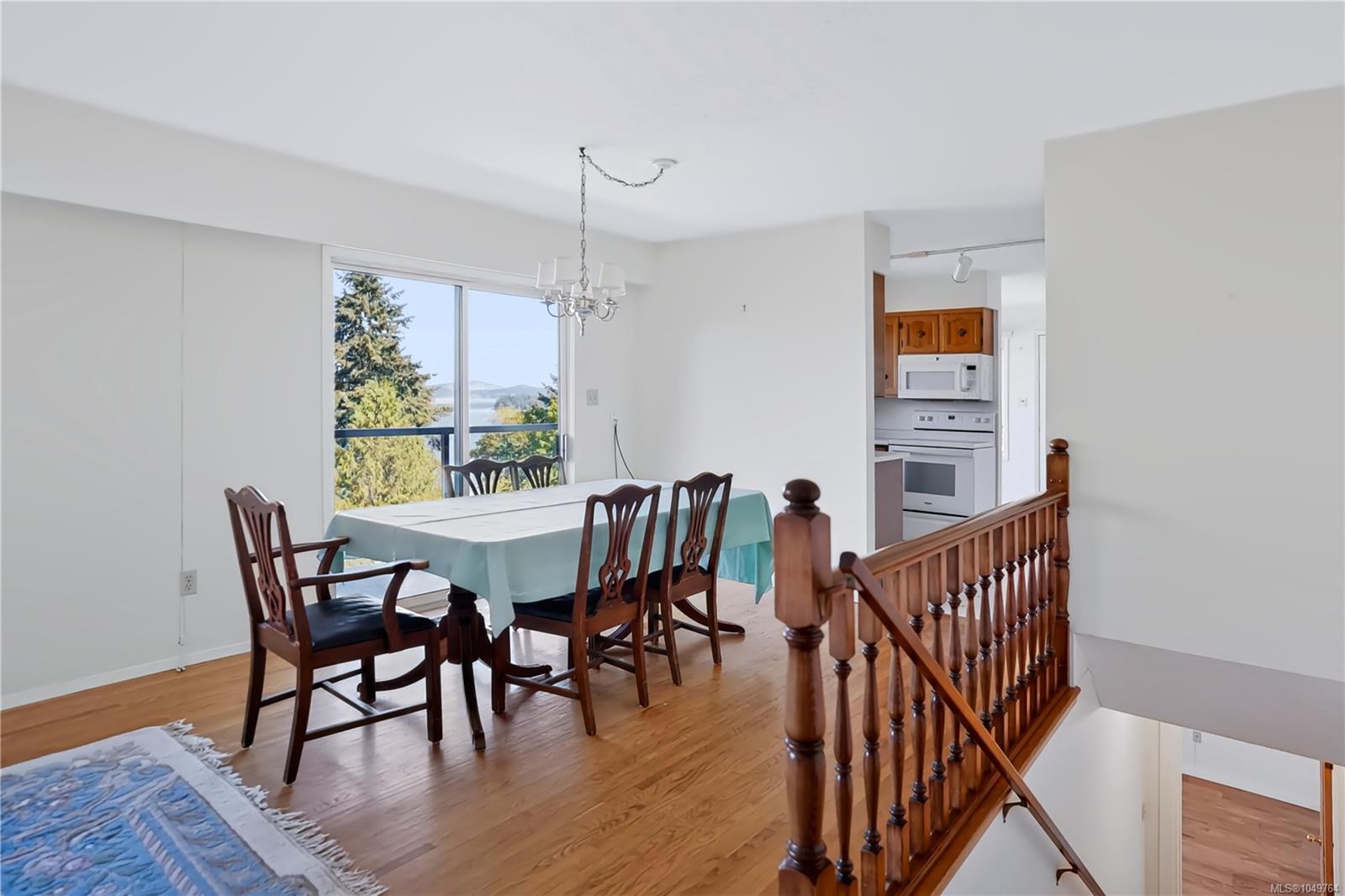 226 roland Rd