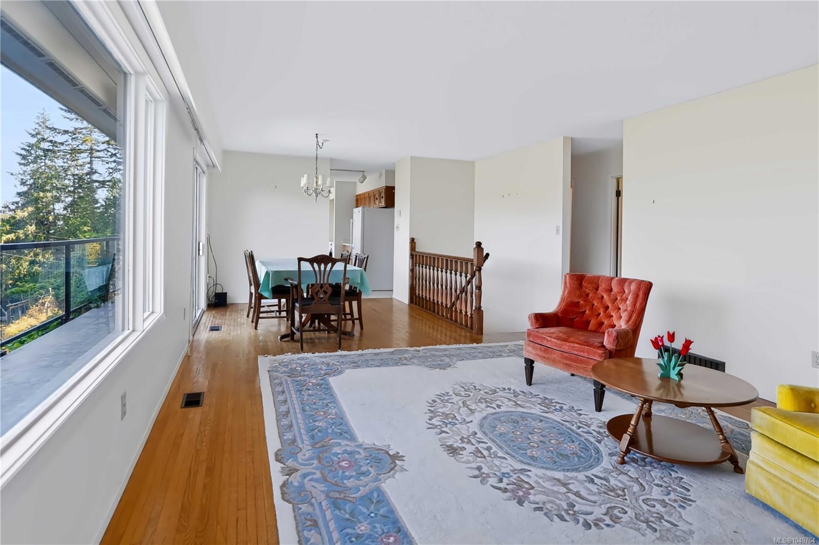 226 roland Rd