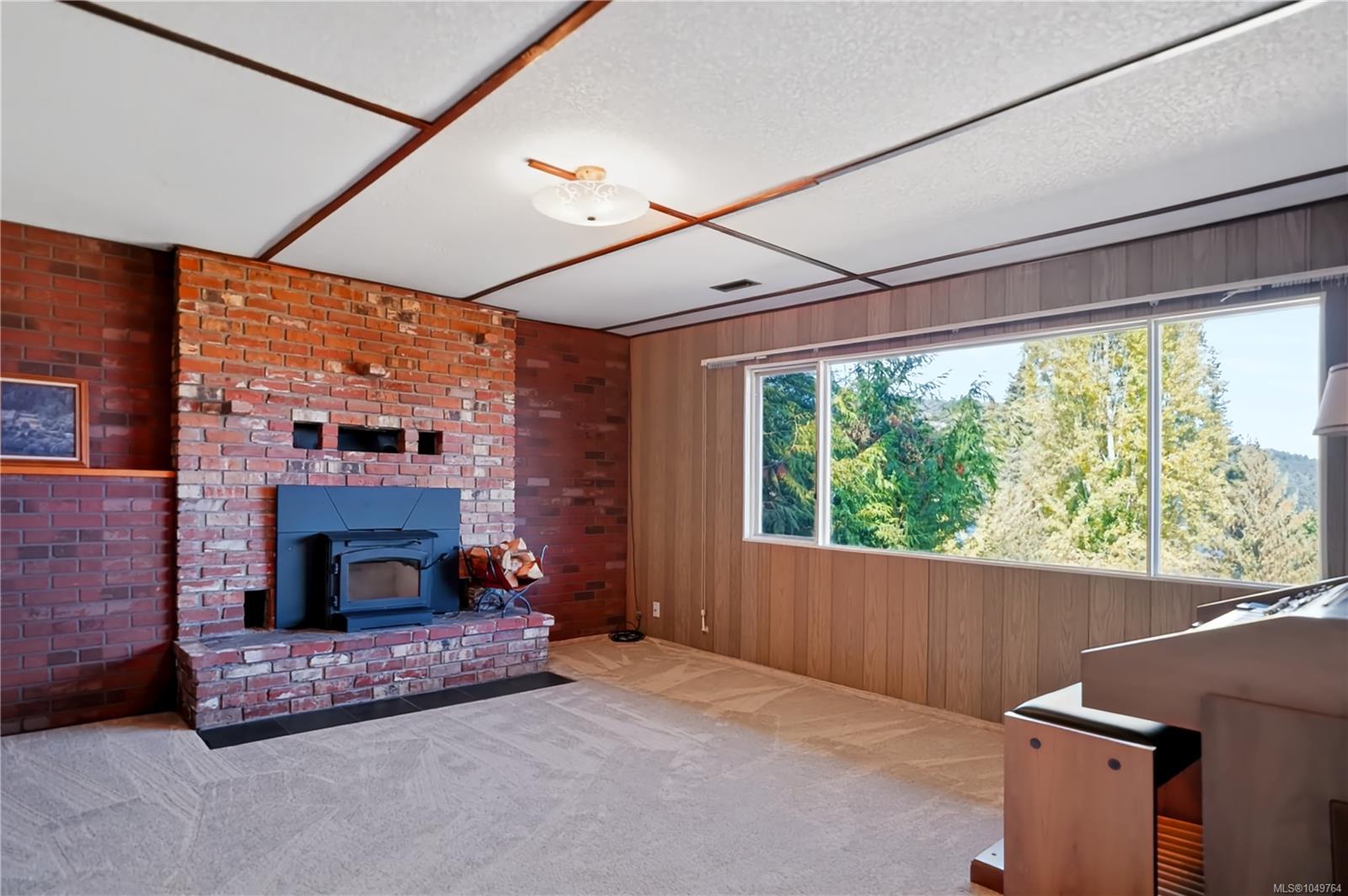226 roland Rd