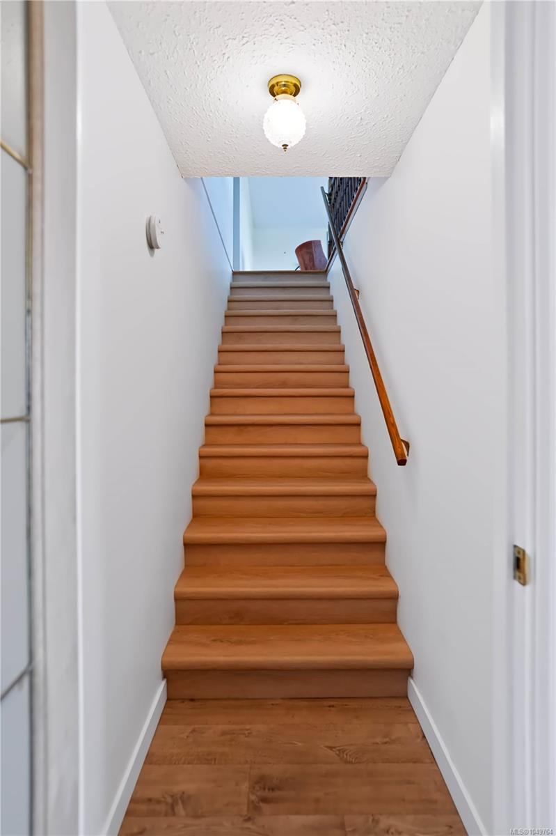226 roland Rd