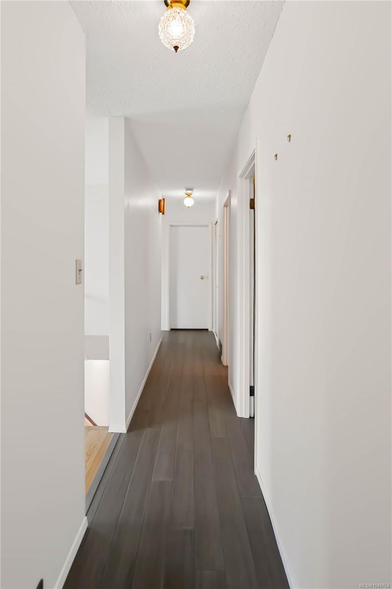 226 roland Rd