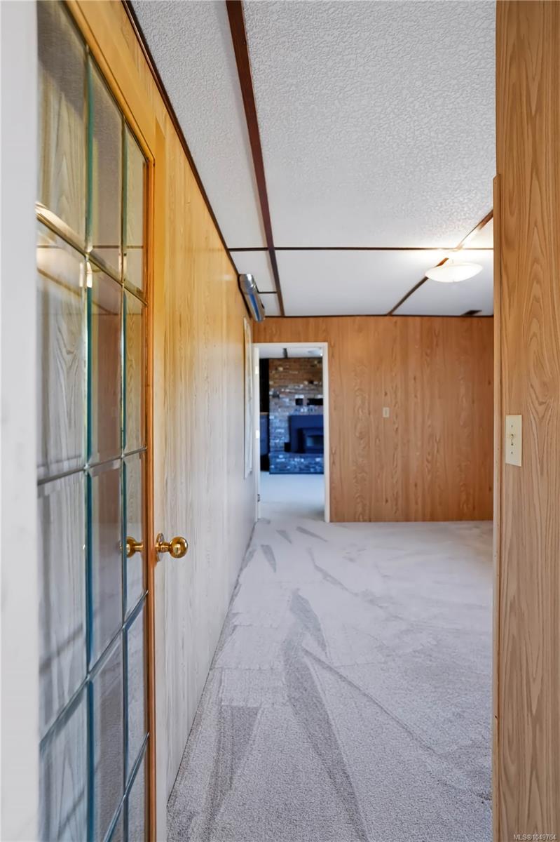 226 roland Rd