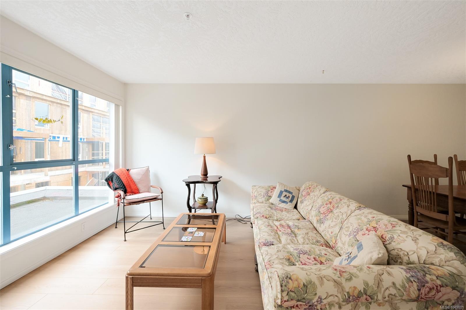 1063 Southgate St #209