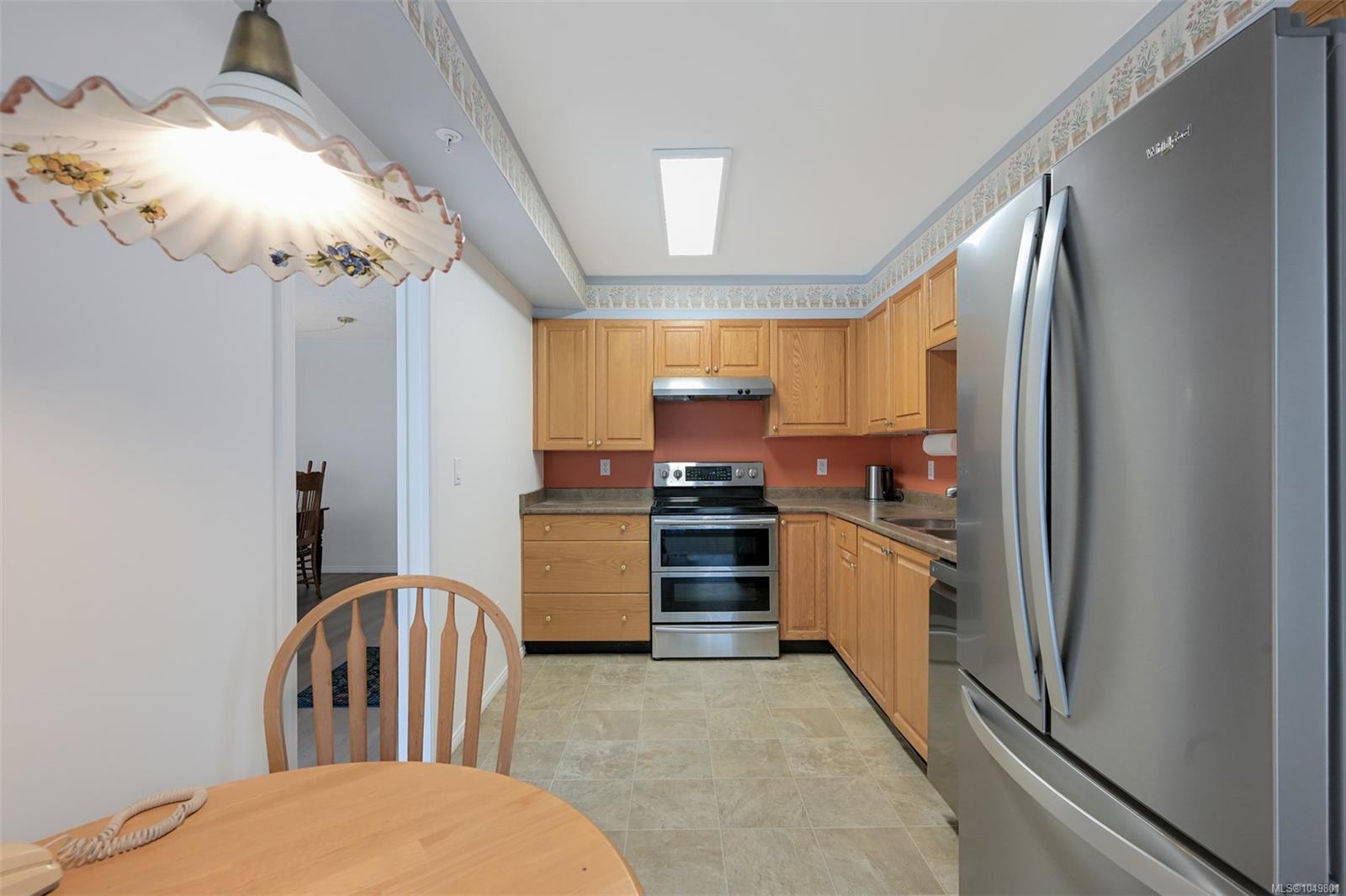 1063 Southgate St #209