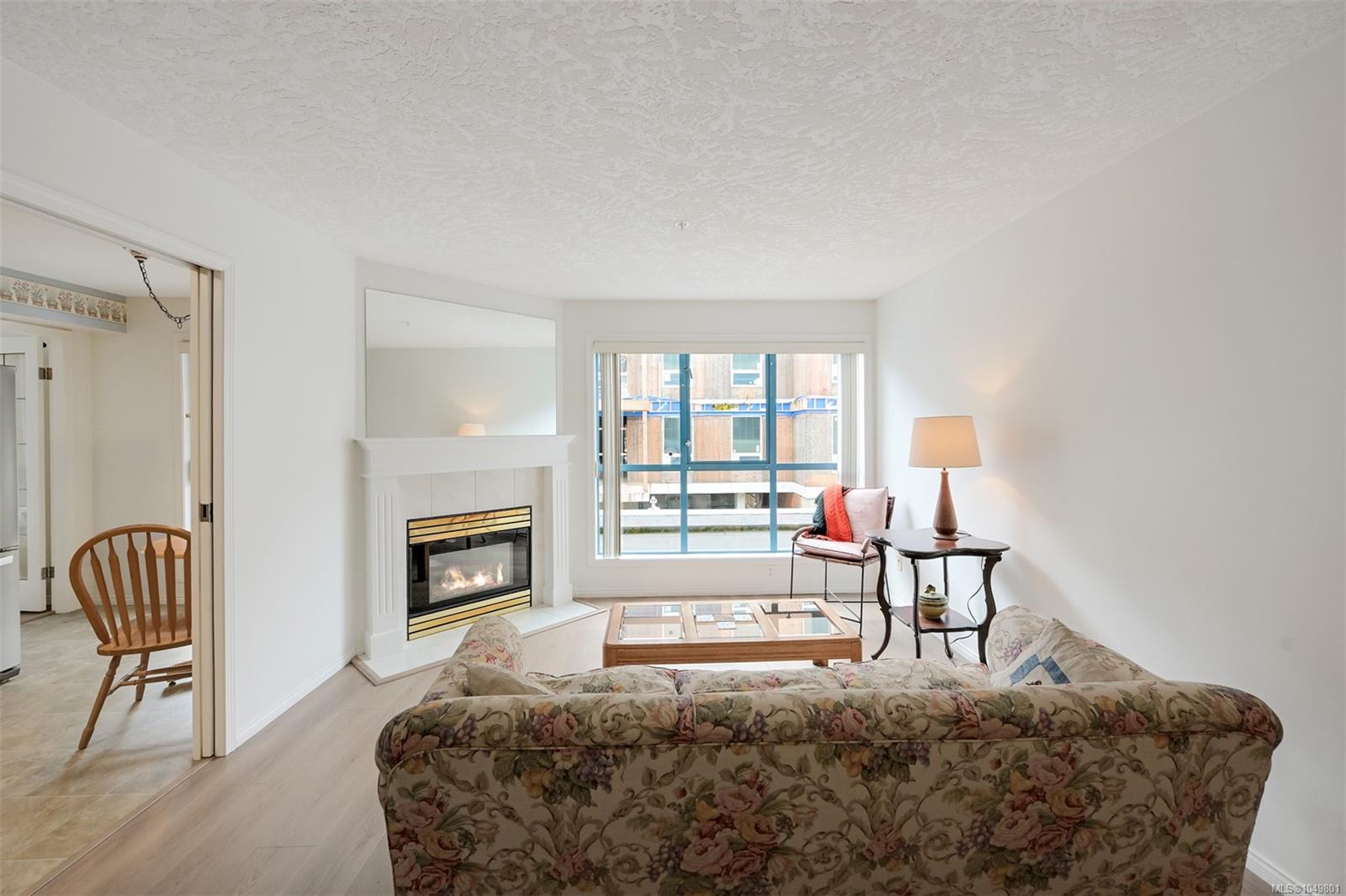 1063 Southgate St #209