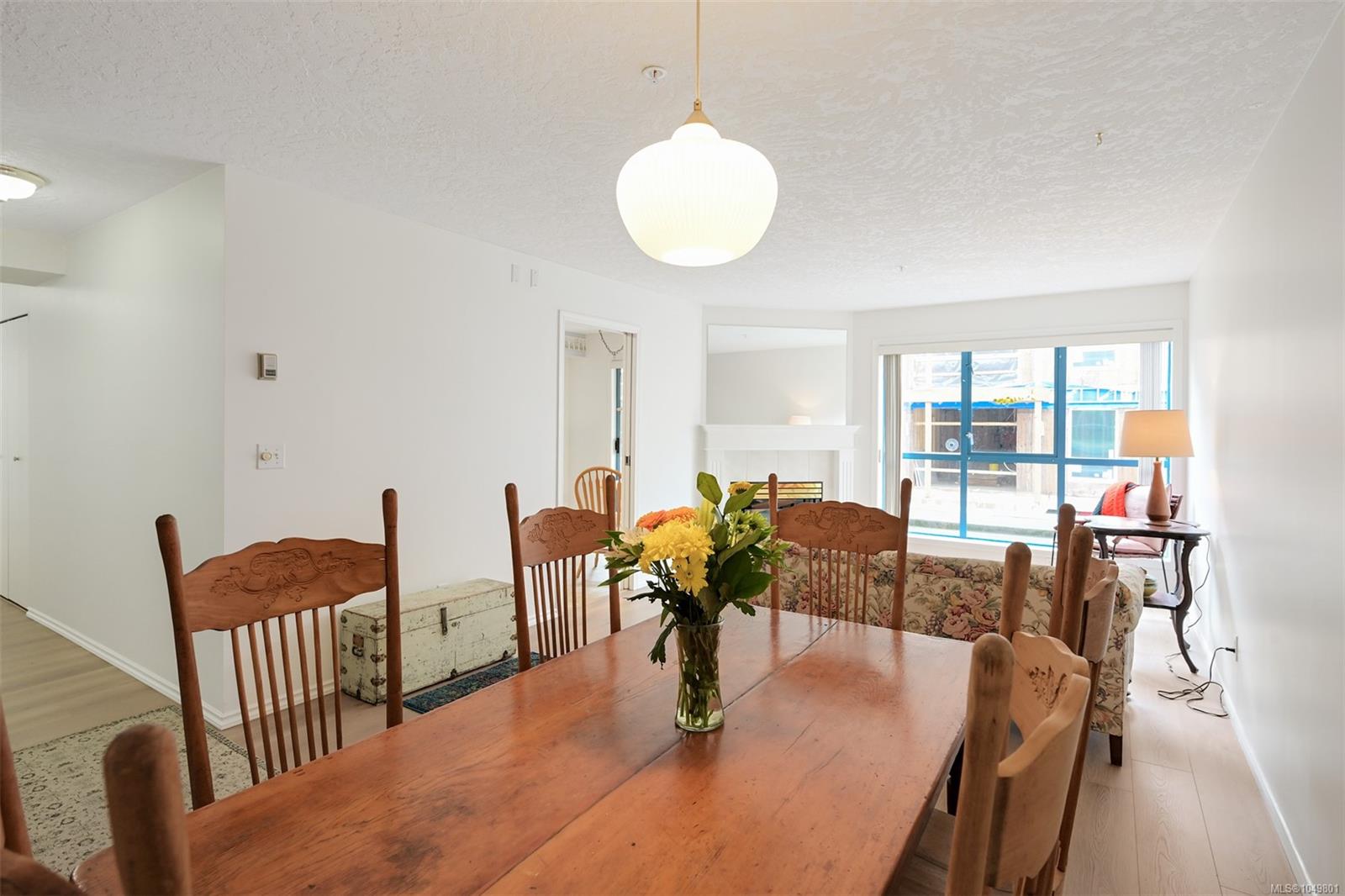 1063 Southgate St #209