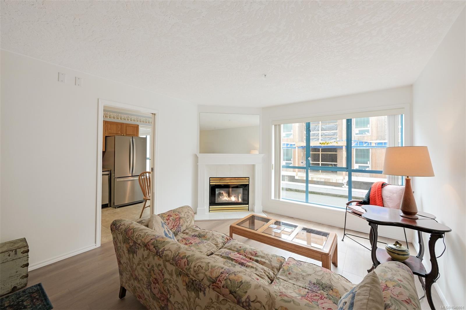 1063 Southgate St #209