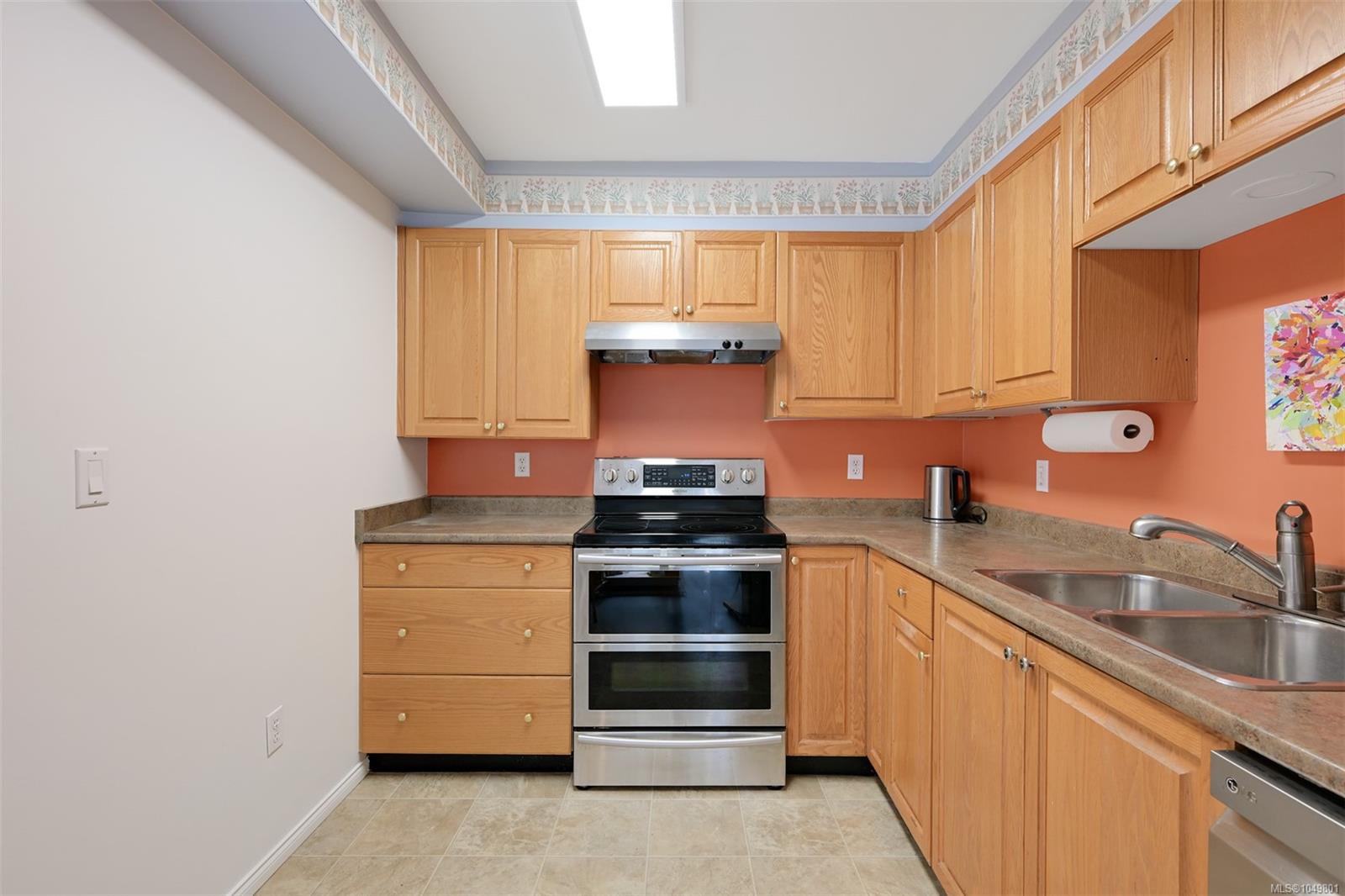1063 Southgate St #209