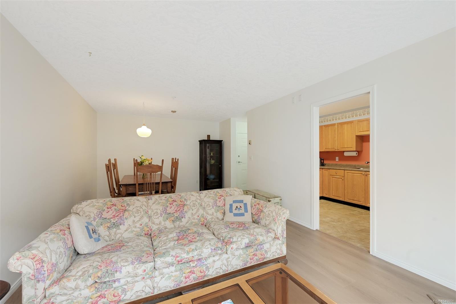 1063 Southgate St #209