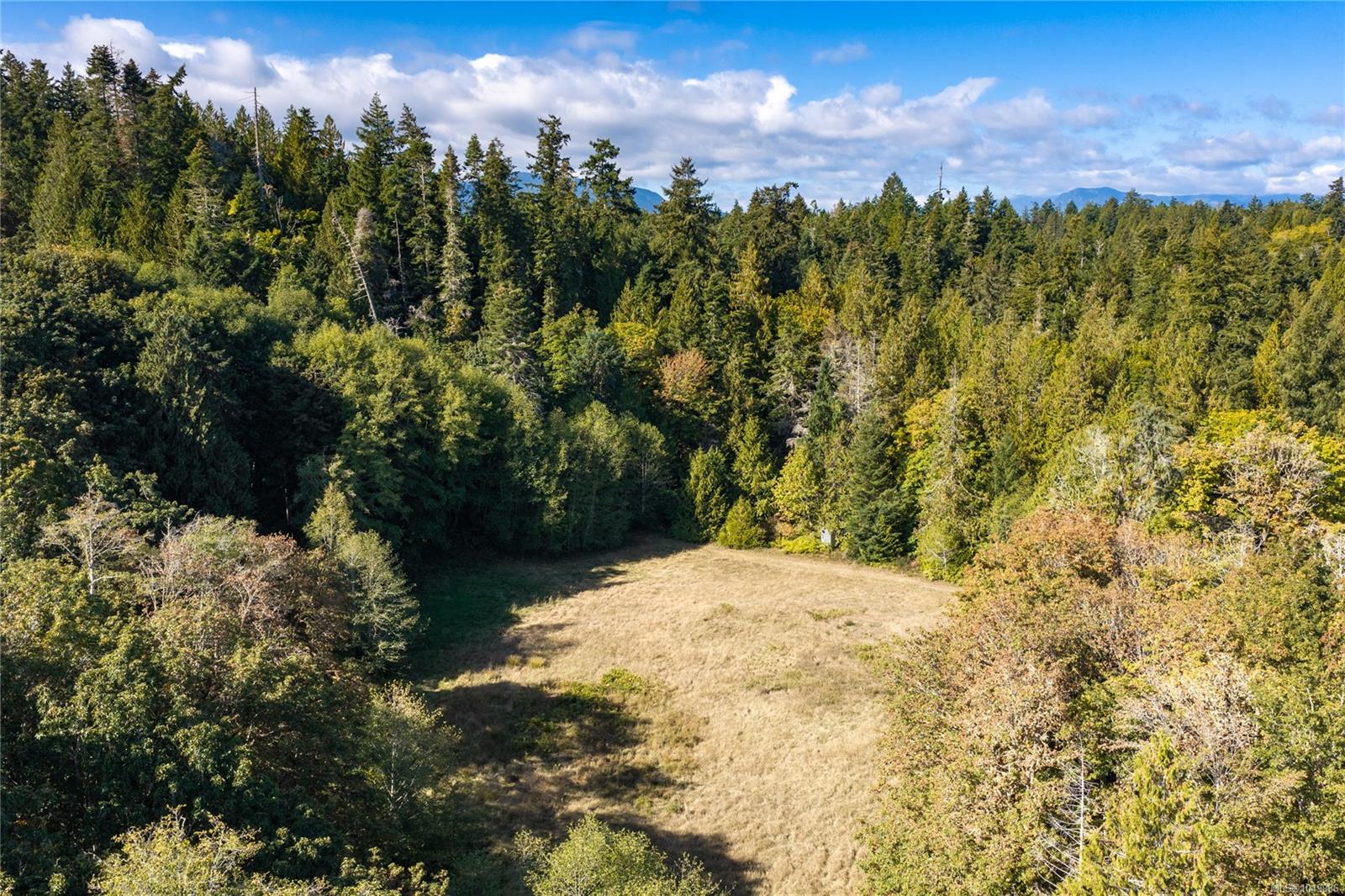 899,875 Andreef Rd