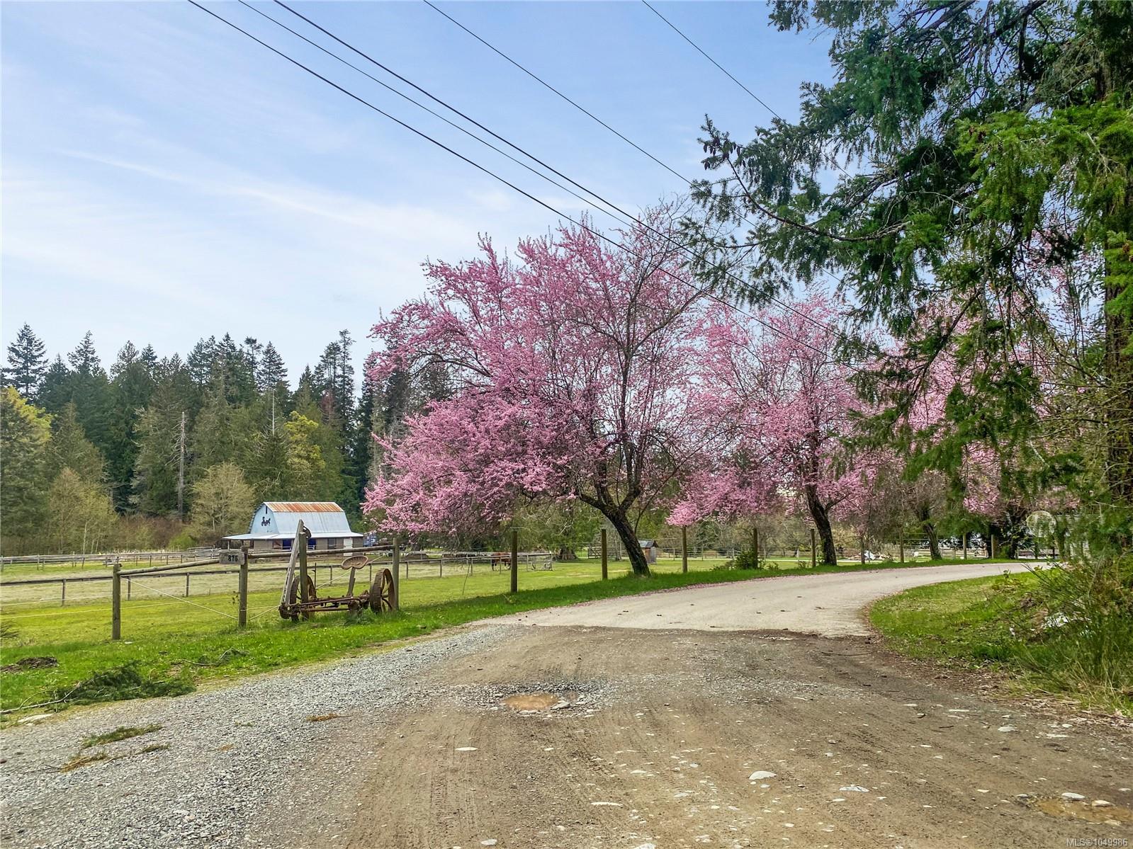 899,875 Andreef Rd