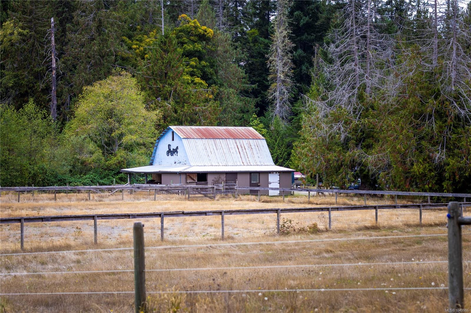 899,875 Andreef Rd