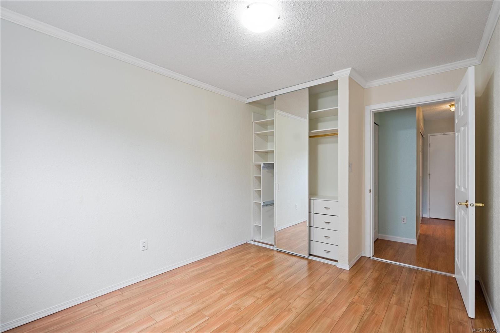 350 Belmont Rd #108