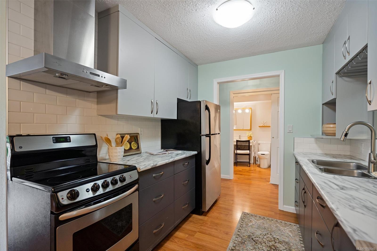 350 Belmont Rd #108