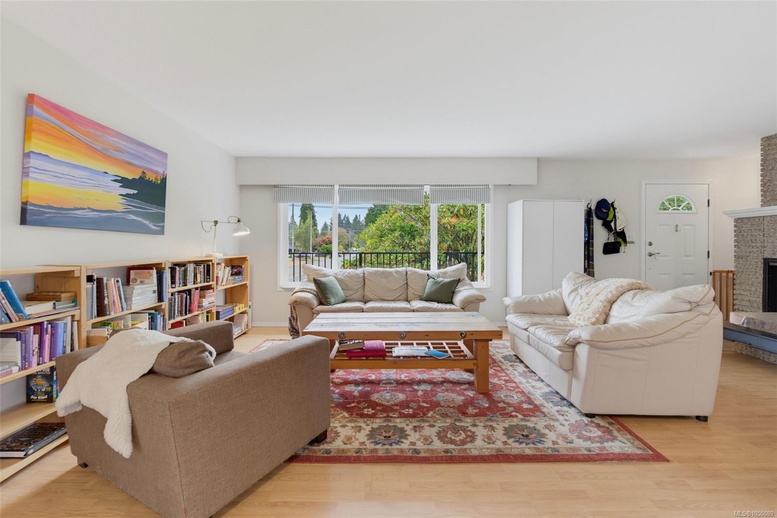 560 Ridley Dr