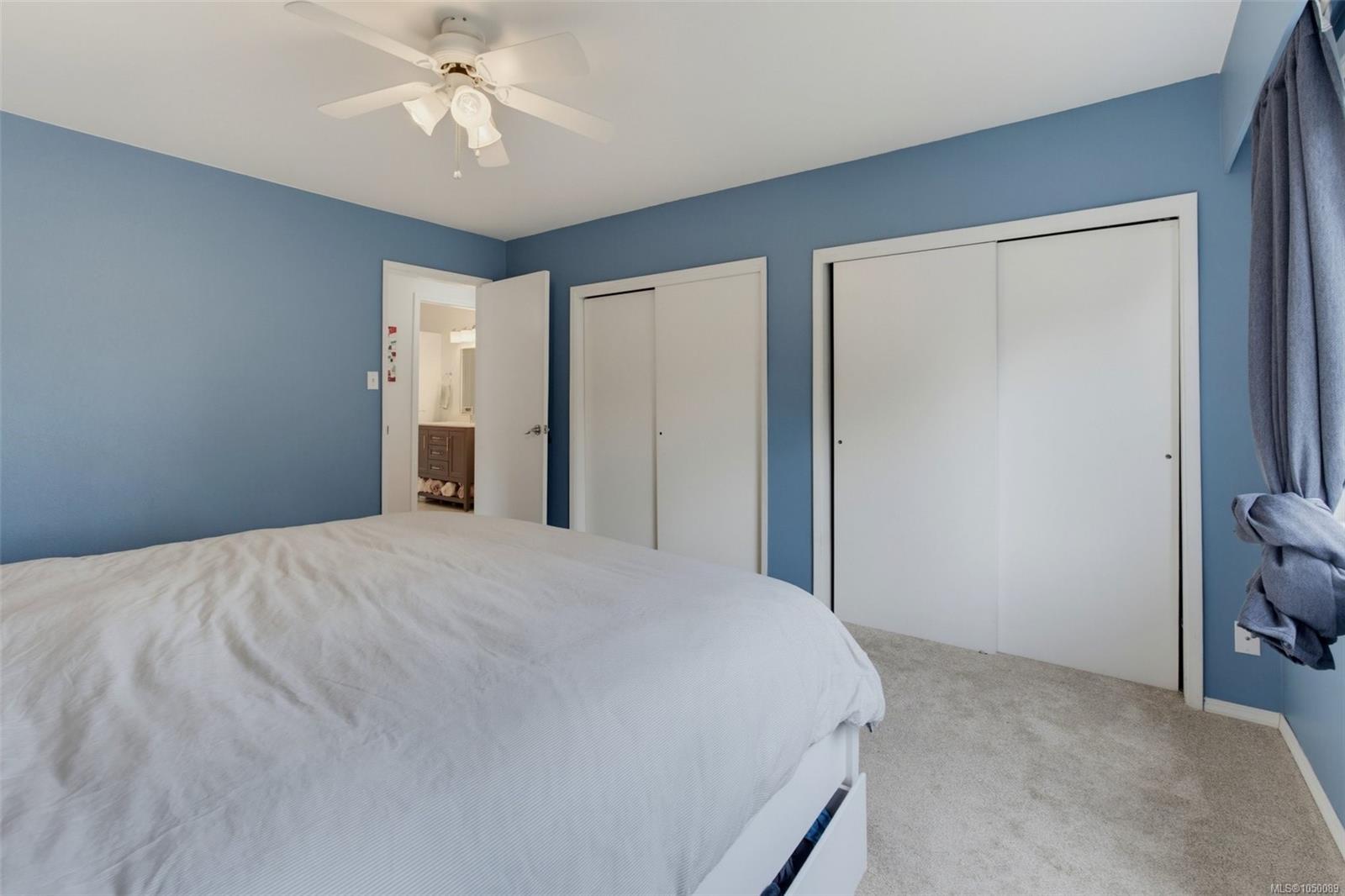 560 Ridley Dr