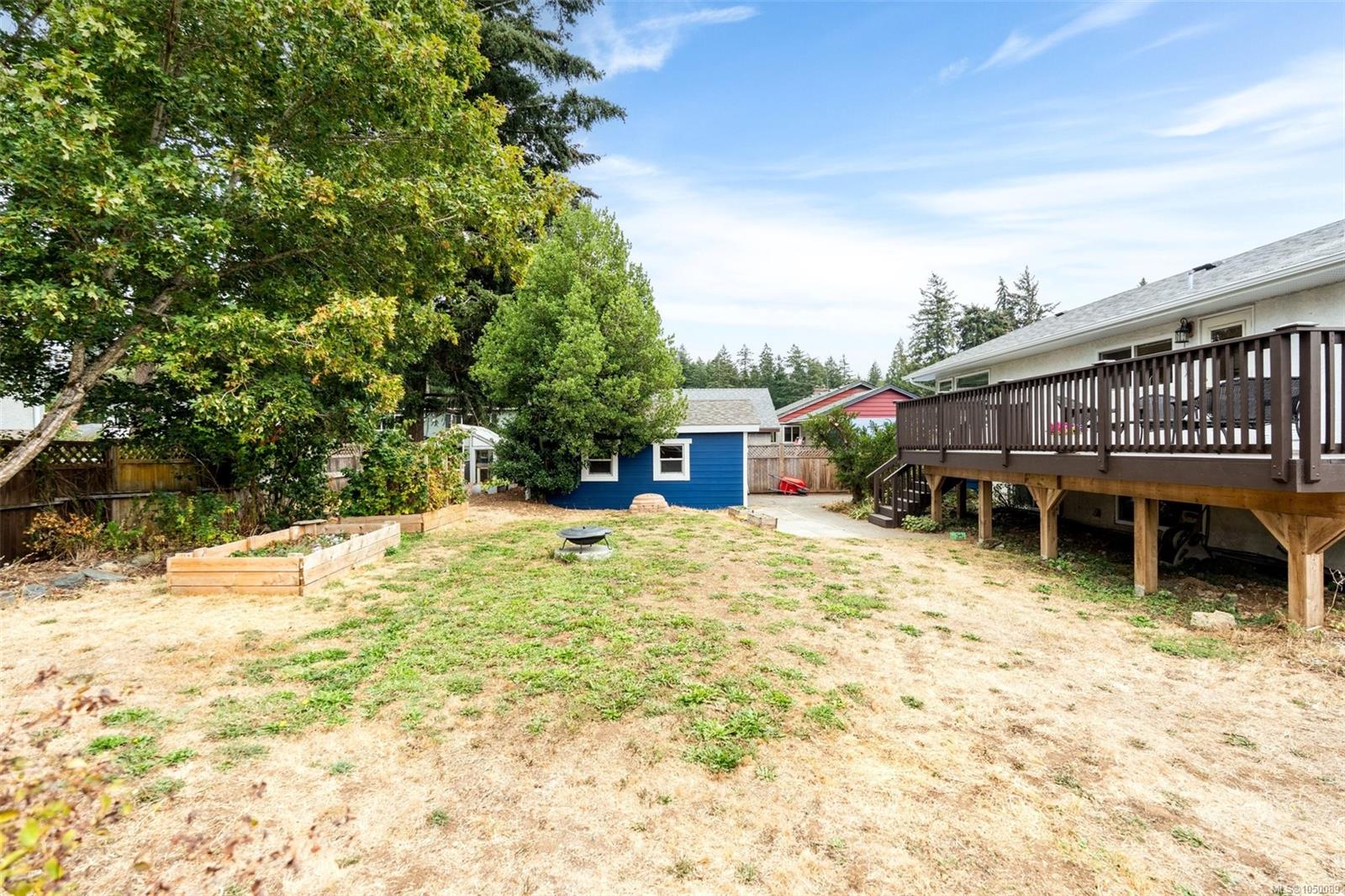 560 Ridley Dr
