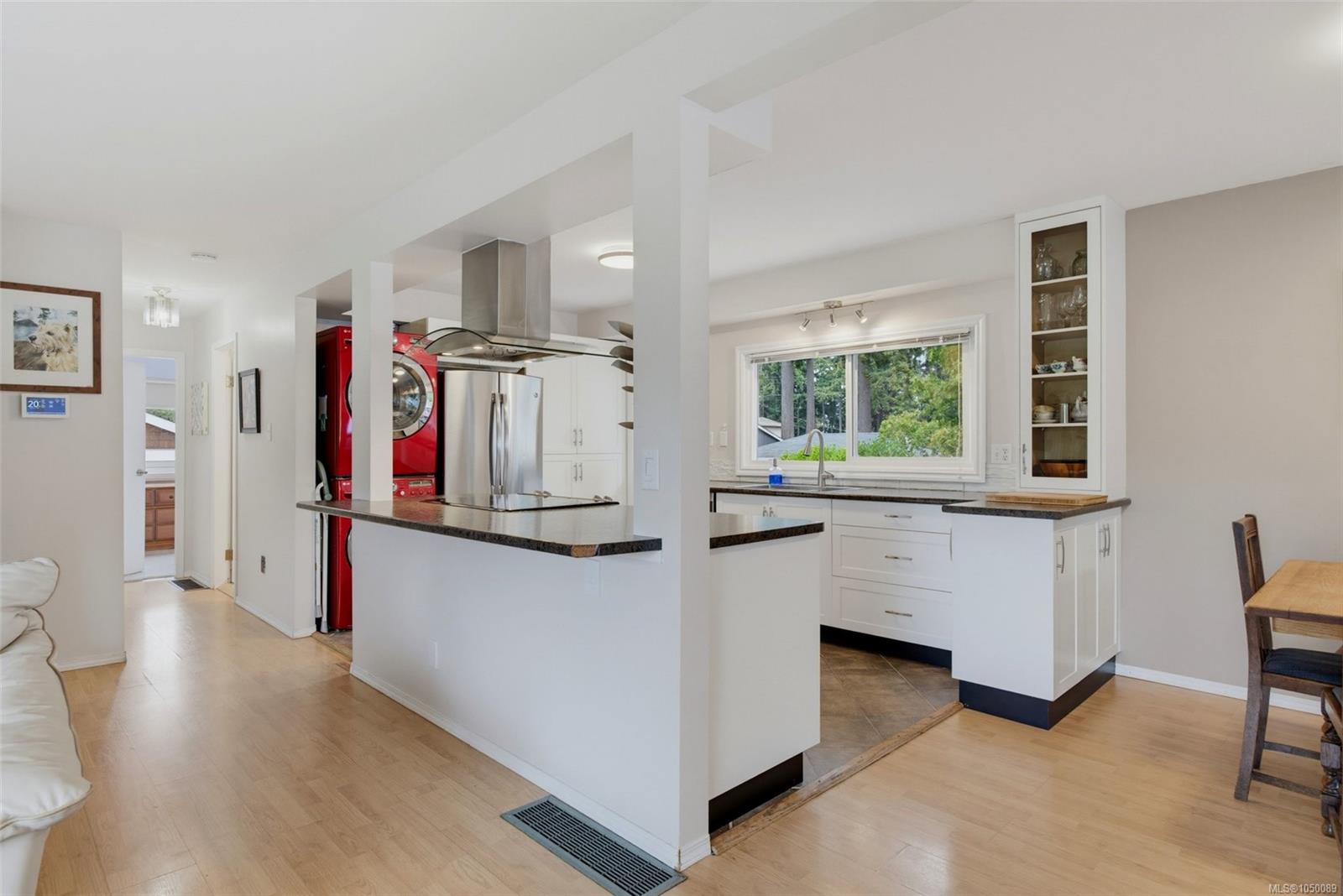 560 Ridley Dr