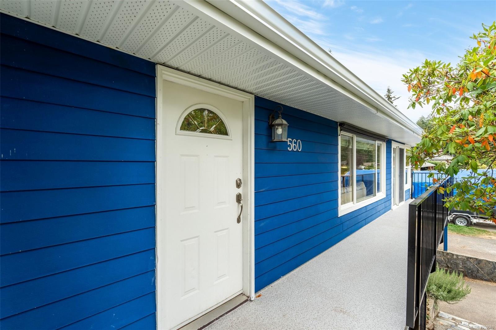 560 Ridley Dr