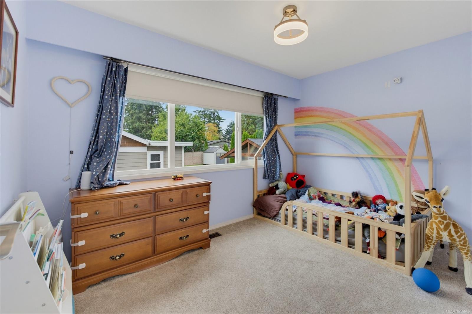 560 Ridley Dr