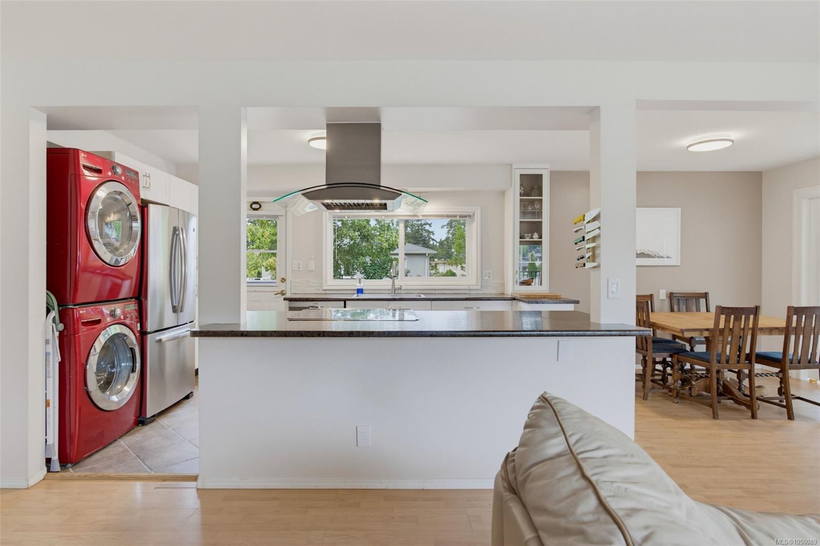 560 Ridley Dr