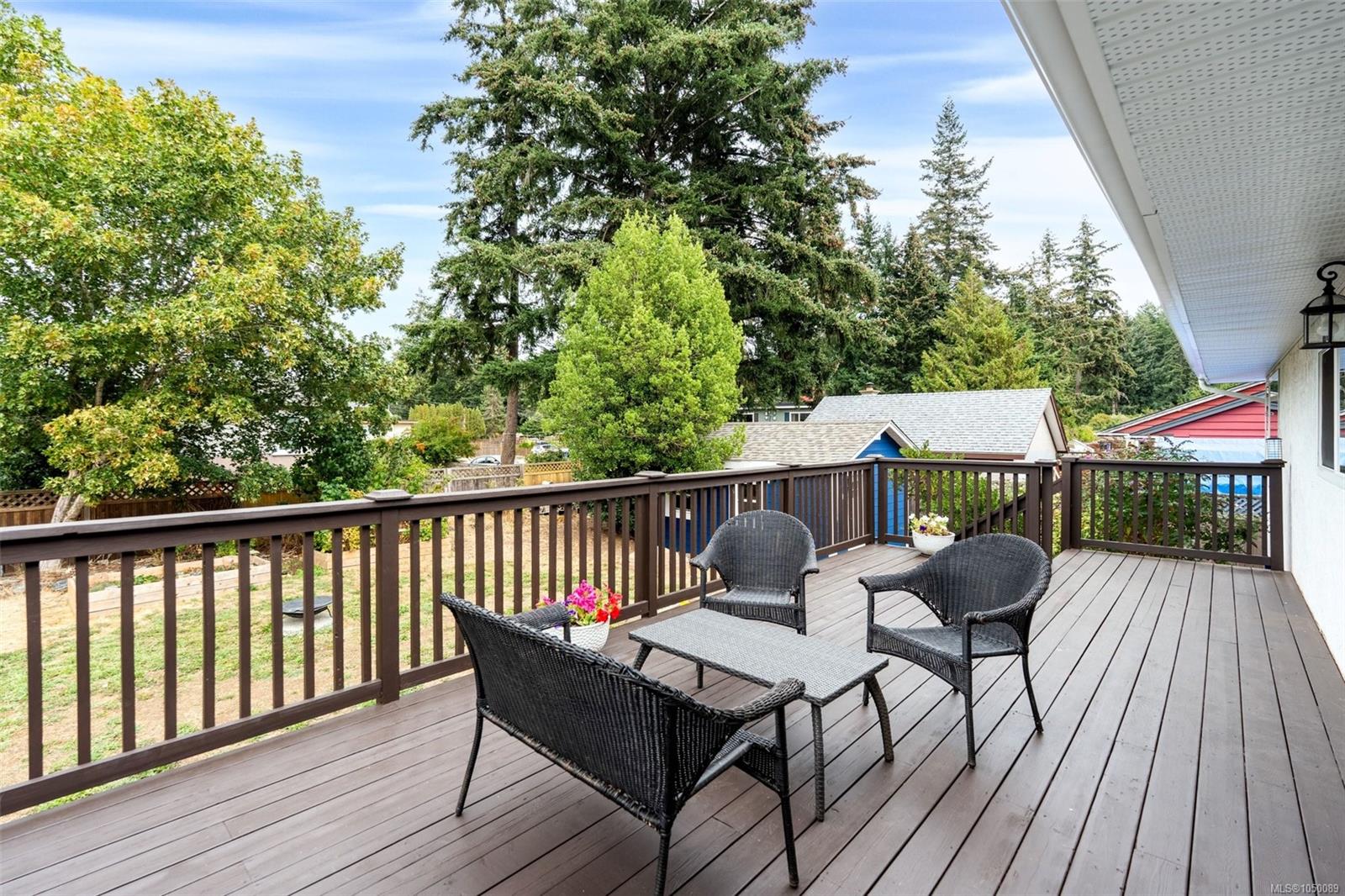 560 Ridley Dr