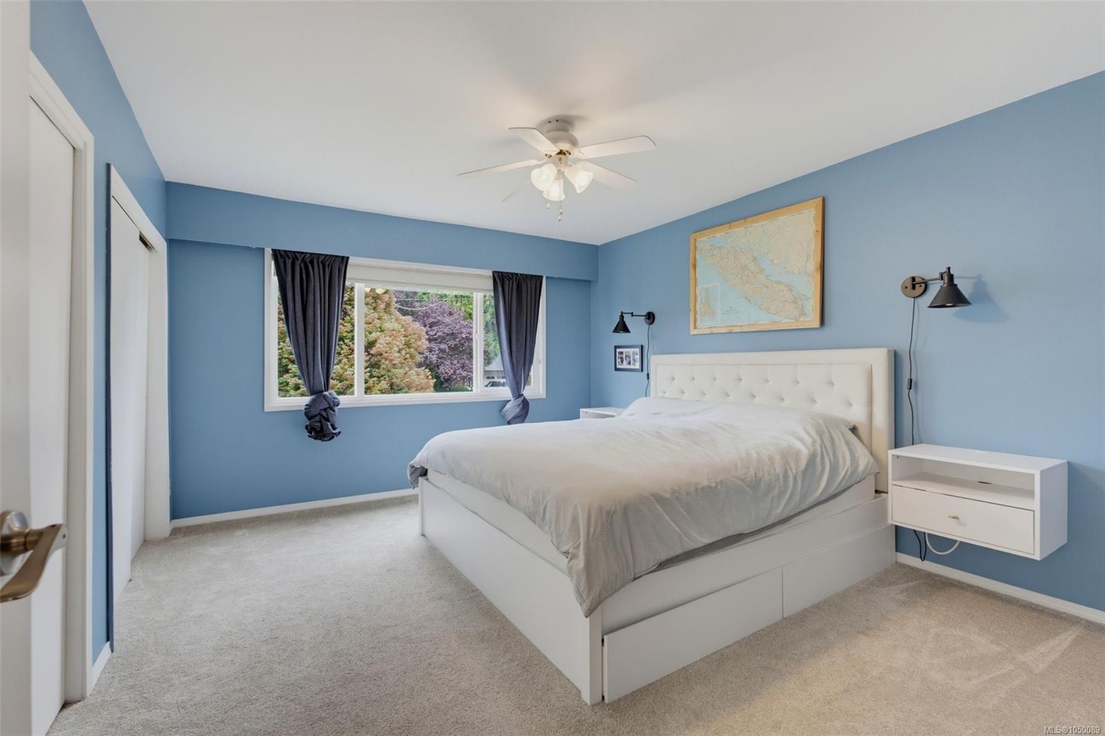 560 Ridley Dr
