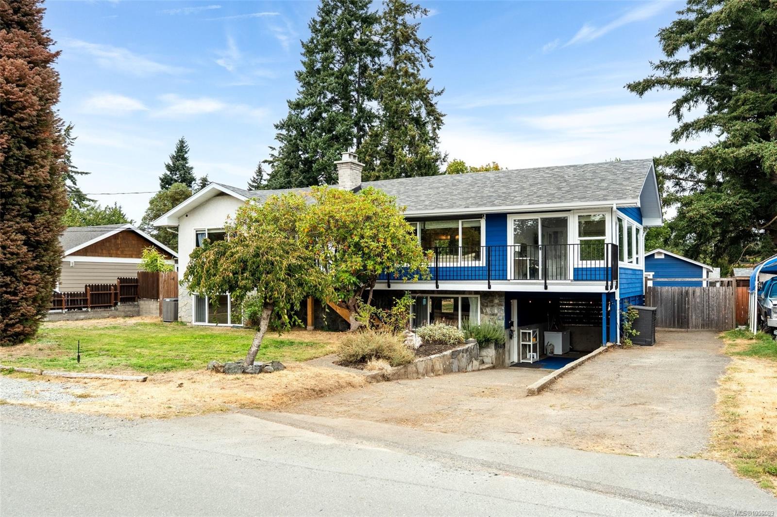560 Ridley Dr