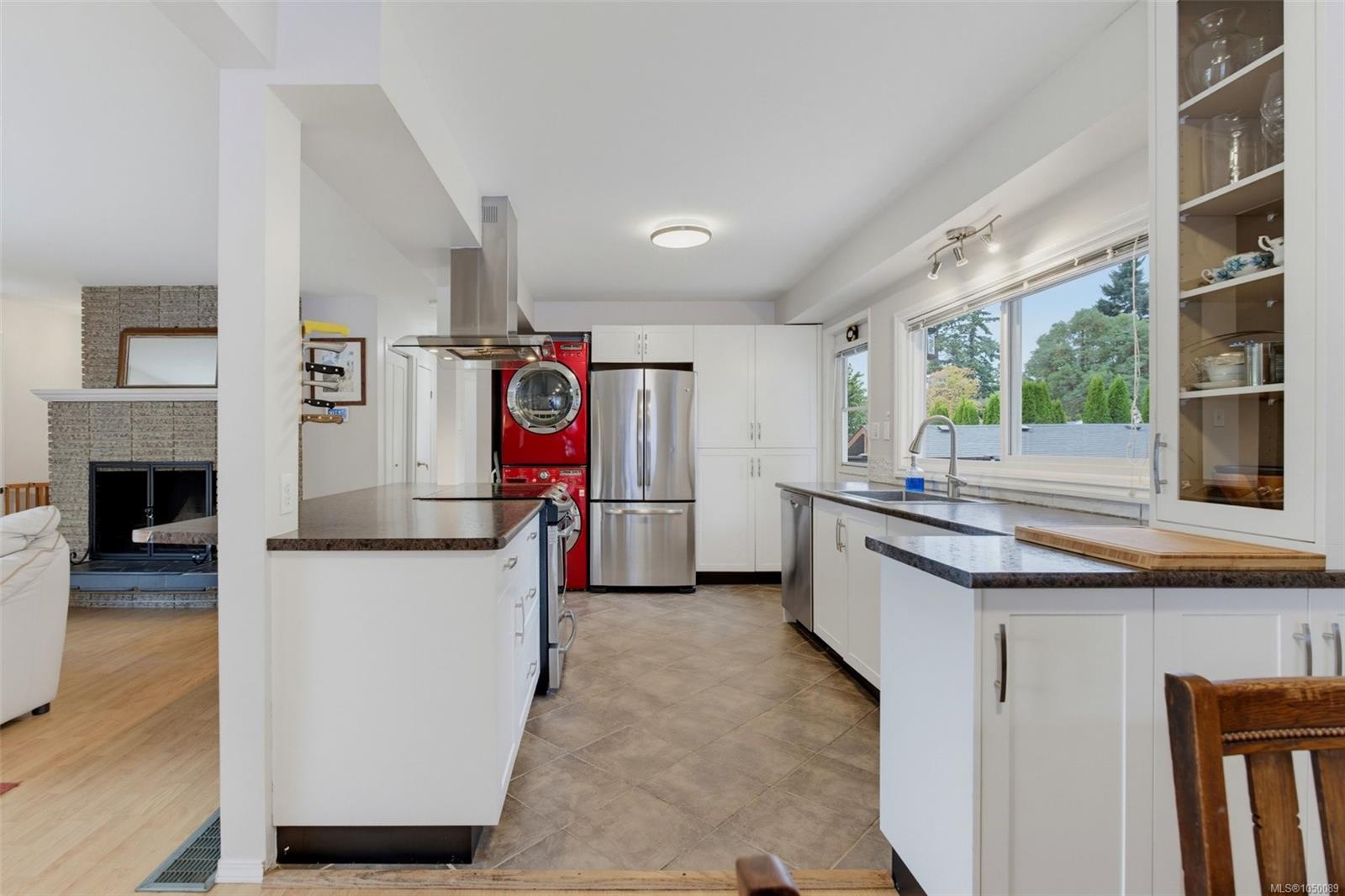 560 Ridley Dr