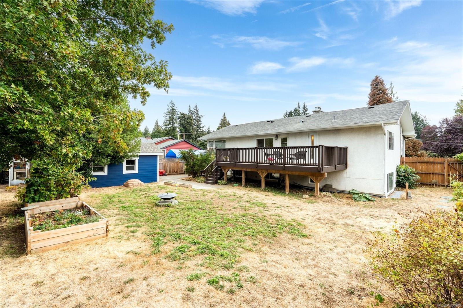 560 Ridley Dr